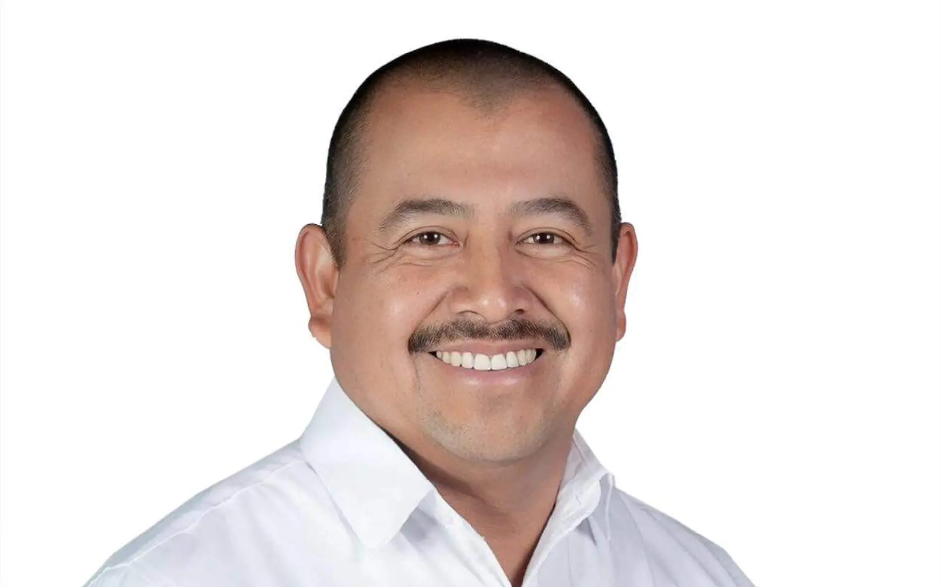 Ramiro Miguel Hernández